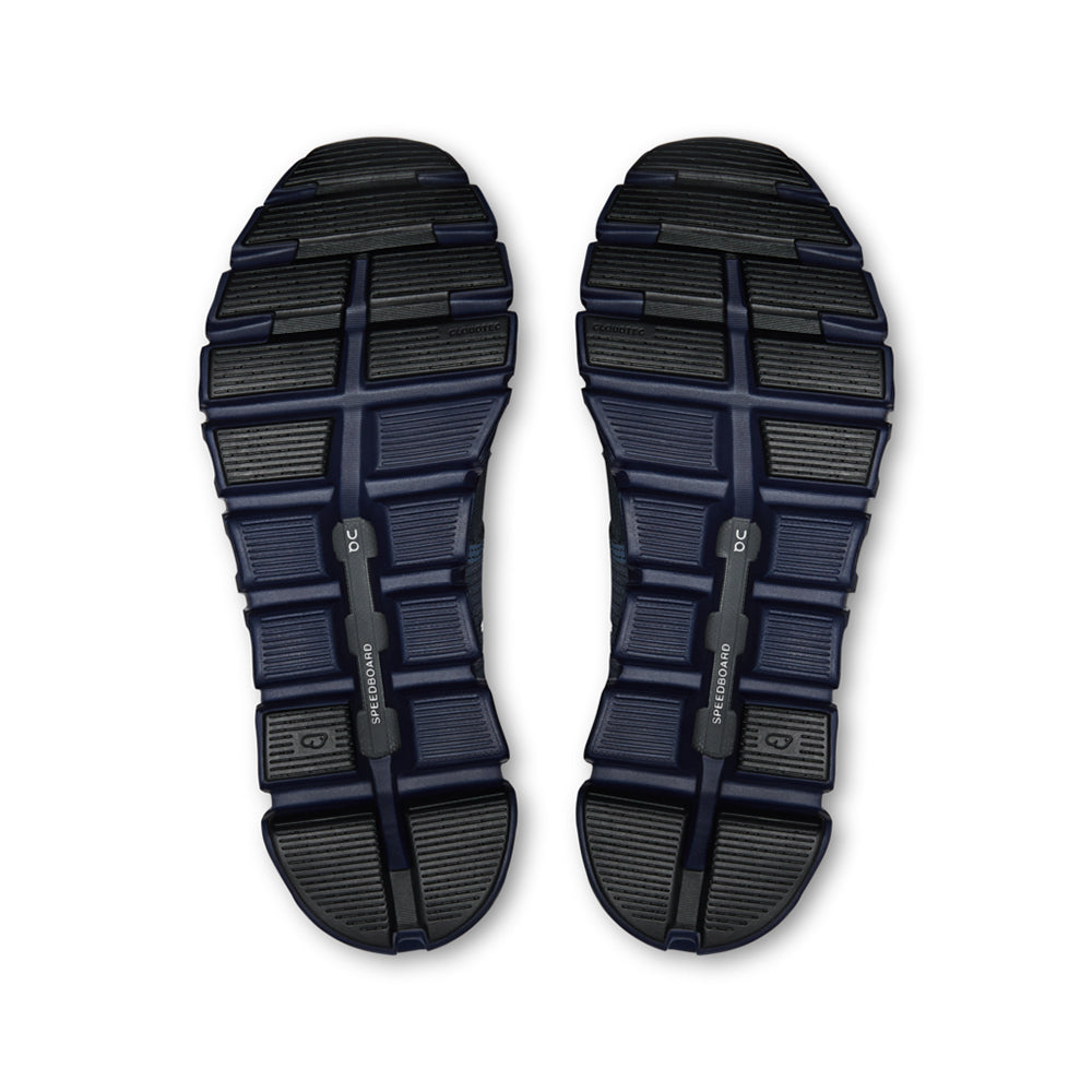 CLOUD 6 WP W | 0147-NAVY