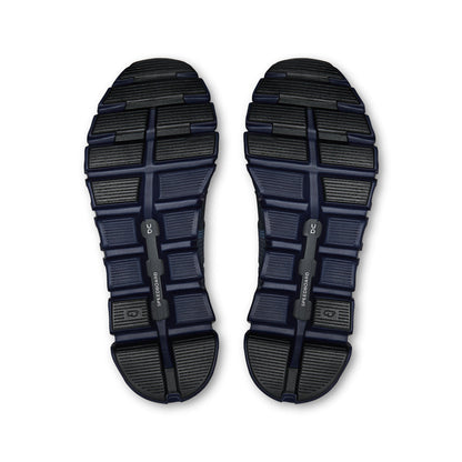 CLOUD 6 WP W | 0147-NAVY