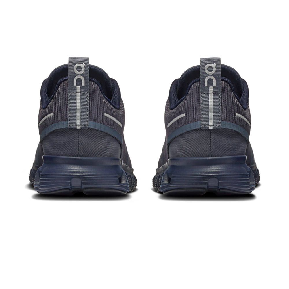 CLOUD 6 WP W | 0147-NAVY