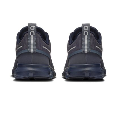 CLOUD 6 WP W | 0147-NAVY