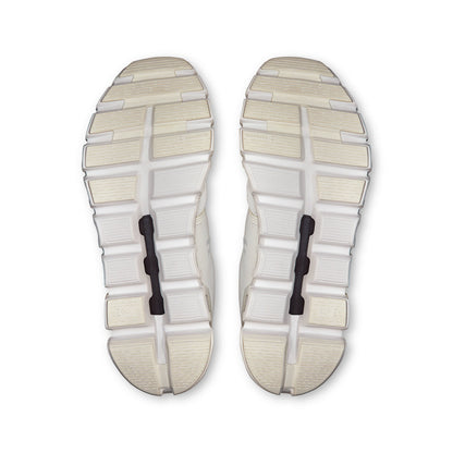 CLOUD 6 WIDE WOMEN | 1200 WHITE