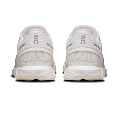 CLOUD 6 WIDE WOMEN | 1200 WHITE