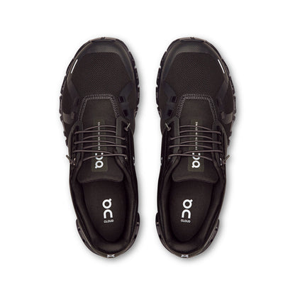 CLOUD 6 WIDE MEN | 1043 BLACK