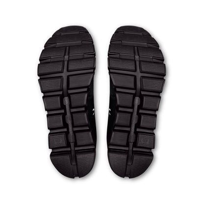 CLOUD 6 WIDE MEN | 1043 BLACK