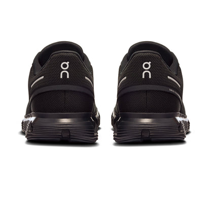 CLOUD 6 WIDE MEN | 1043 BLACK