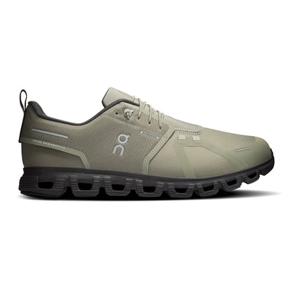 CLOUD 6 WP | 5431-OLIVE