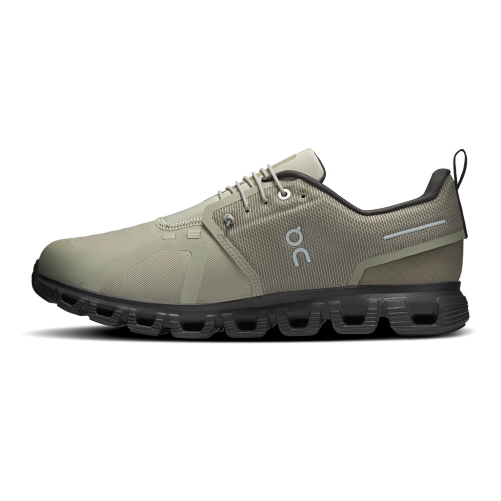 CLOUD 6 WP | 5431-OLIVE