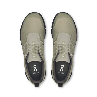 CLOUD 6 WP | 5431-OLIVE