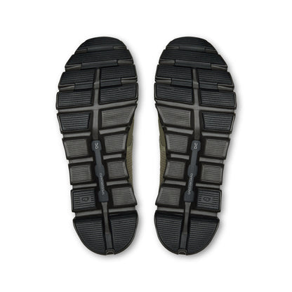 CLOUD 6 WP | 5431-OLIVE