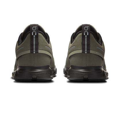 CLOUD 6 WP | 5431-OLIVE
