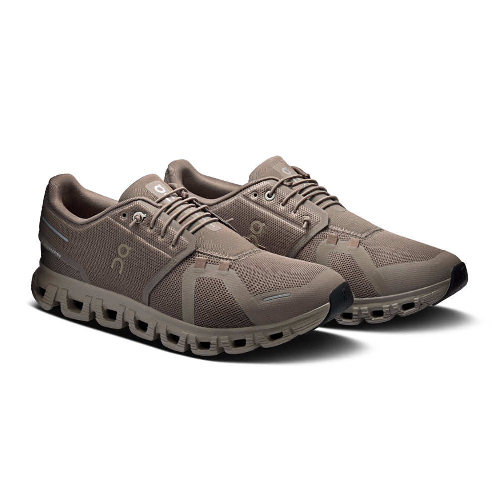 CLOUD 6 | 4782-ASH/C
