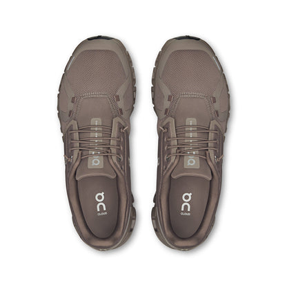 CLOUD 6 | 4782-ASH/C