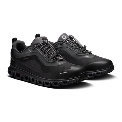 CLOUD 6 GEO WP M | 1043-BLACK