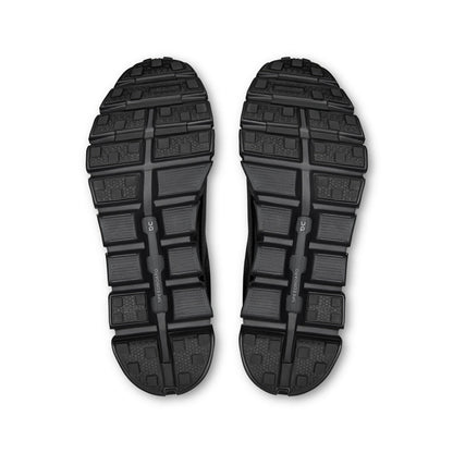 CLOUD 6 GEO WP M | 1043-BLACK