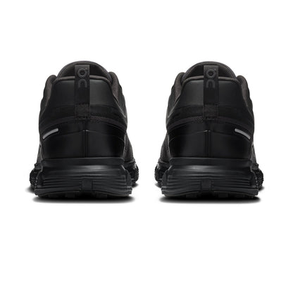CLOUD 6 GEO WP M | 1043-BLACK