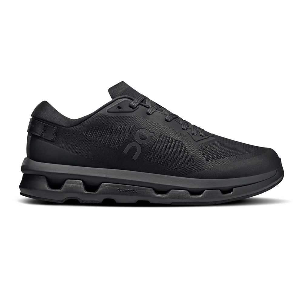 CLOUDZONE M | 0106-BLACK