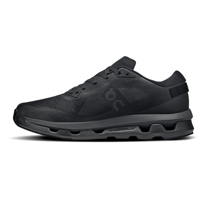 CLOUDZONE M | 0106-BLACK