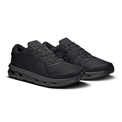 CLOUDZONE M | 0106-BLACK