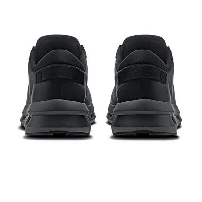 CLOUDZONE M | 0106-BLACK