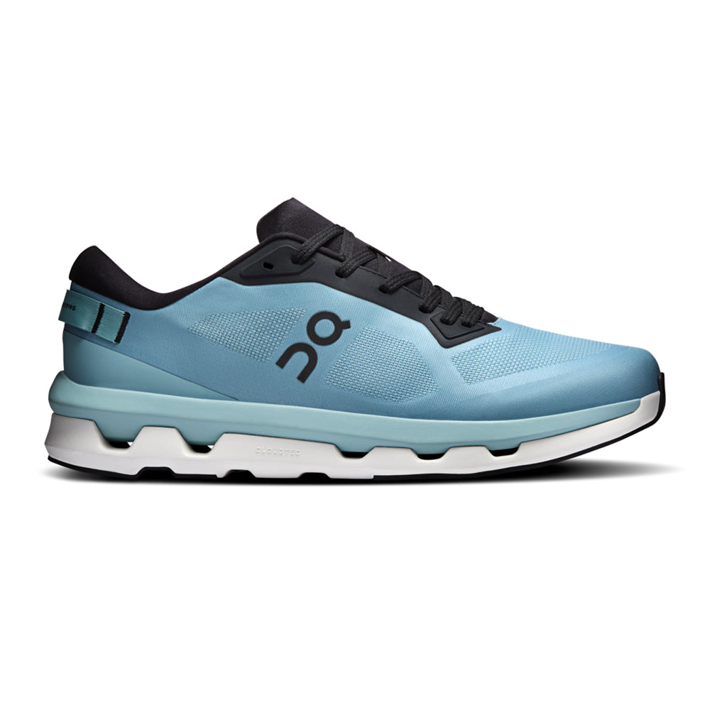 CLOUDZONE M | 1282-WASH/