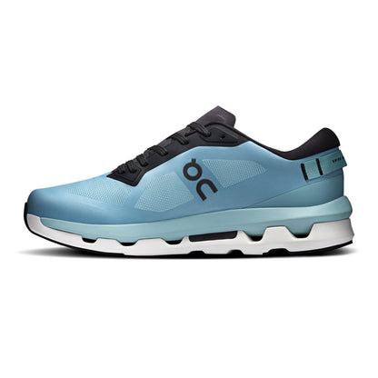 CLOUDZONE M | 1282-WASH/
