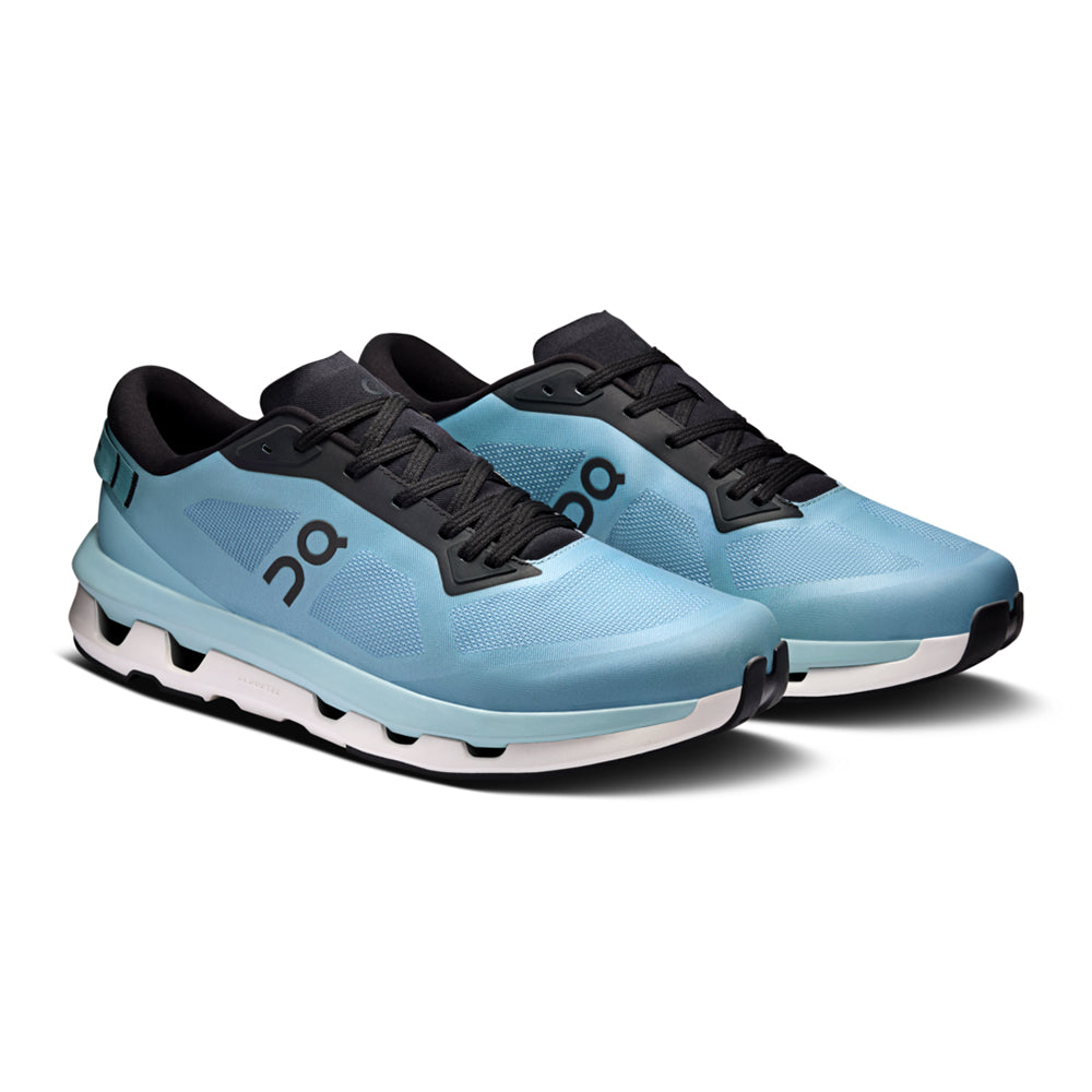 CLOUDZONE M | 1282-WASH/