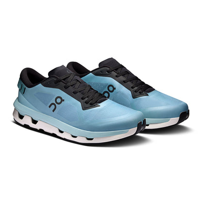 CLOUDZONE M | 1282-WASH/