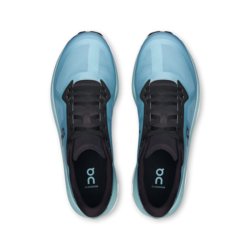 CLOUDZONE M | 1282-WASH/
