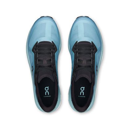 CLOUDZONE M | 1282-WASH/