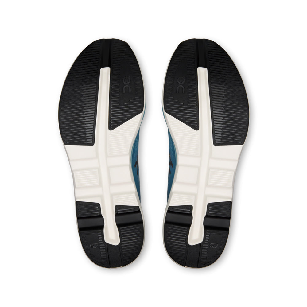 CLOUDZONE M | 1282-WASH/