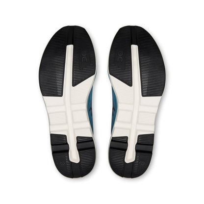 CLOUDZONE M | 1282-WASH/