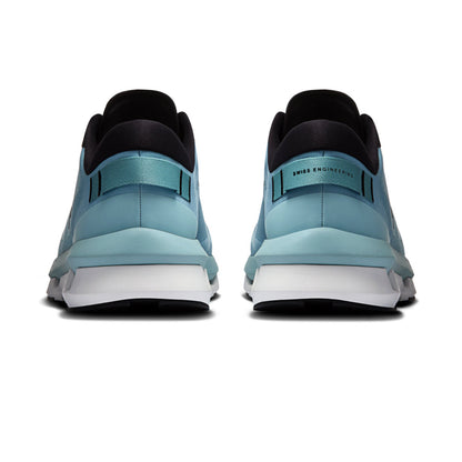 CLOUDZONE M | 1282-WASH/