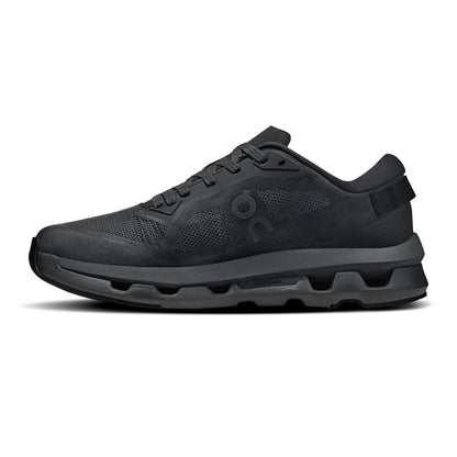 CLOUDZONE W | 0106-BLACK