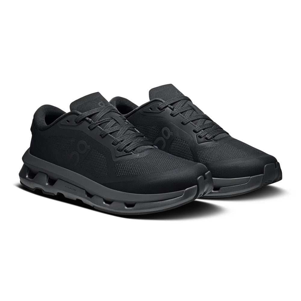 CLOUDZONE W | 0106-BLACK