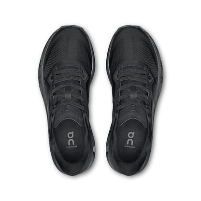 CLOUDZONE W | 0106-BLACK