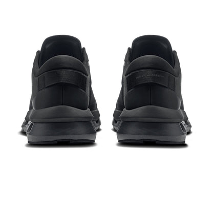 CLOUDZONE W | 0106-BLACK