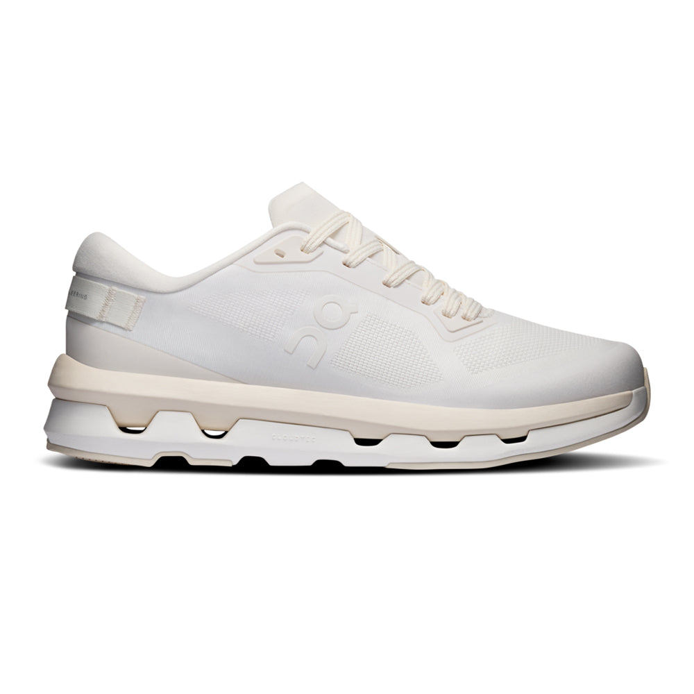 CLOUDZONE W | 3387-IVORY