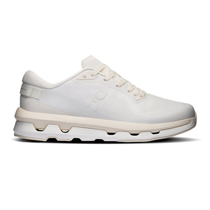 CLOUDZONE W | 3387-IVORY