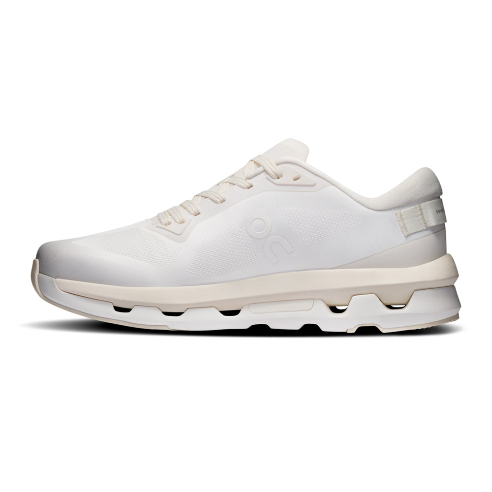 CLOUDZONE W | 3387-IVORY