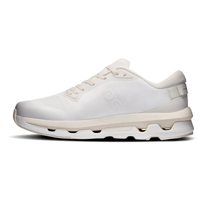 CLOUDZONE W | 3387-IVORY