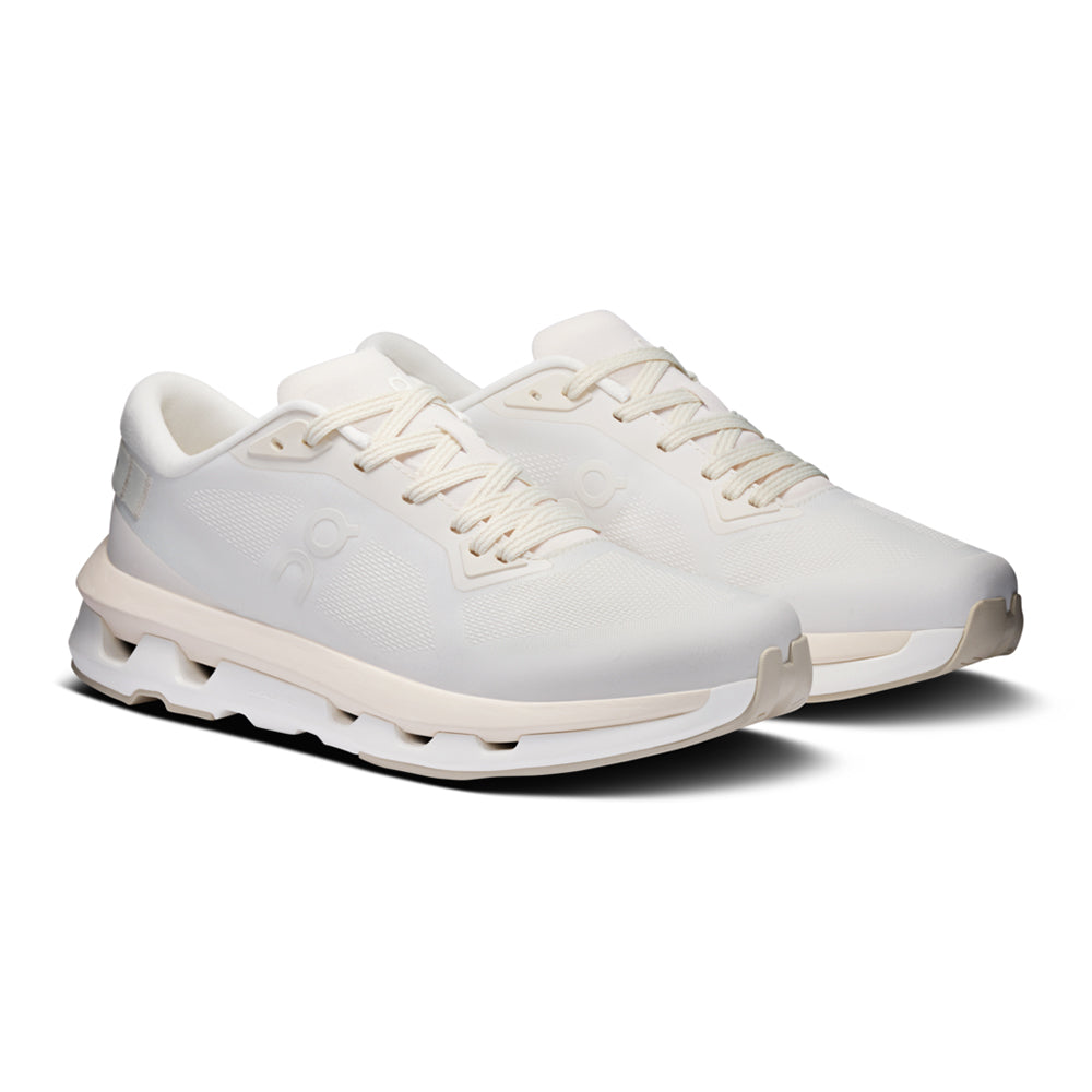 CLOUDZONE W | 3387-IVORY