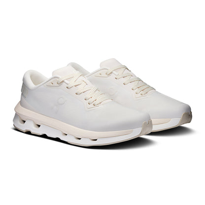 CLOUDZONE W | 3387-IVORY