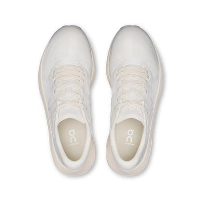 CLOUDZONE W | 3387-IVORY