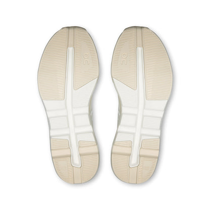 CLOUDZONE W | 3387-IVORY
