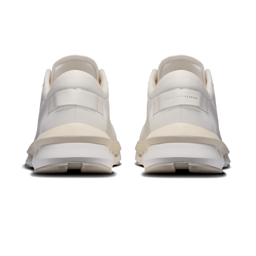 CLOUDZONE W | 3387-IVORY