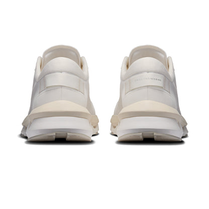 CLOUDZONE W | 3387-IVORY