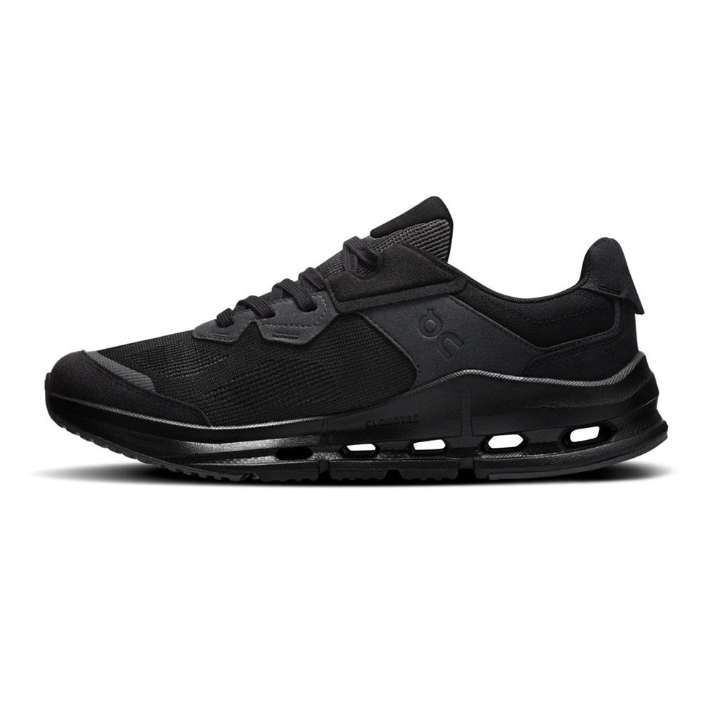 CLOUDNOVA RIFT 1 M | 1043-BLACK