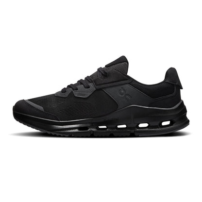 CLOUDNOVA RIFT 1 M | 1043-BLACK
