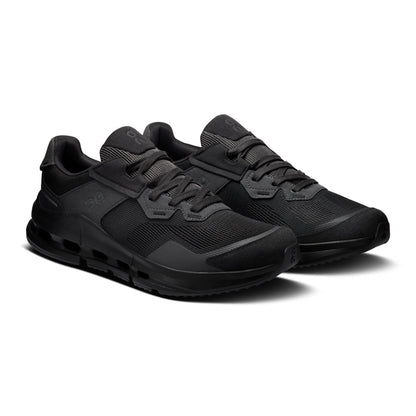 CLOUDNOVA RIFT 1 M | 1043-BLACK