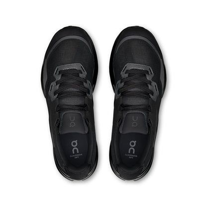 CLOUDNOVA RIFT 1 M | 1043-BLACK
